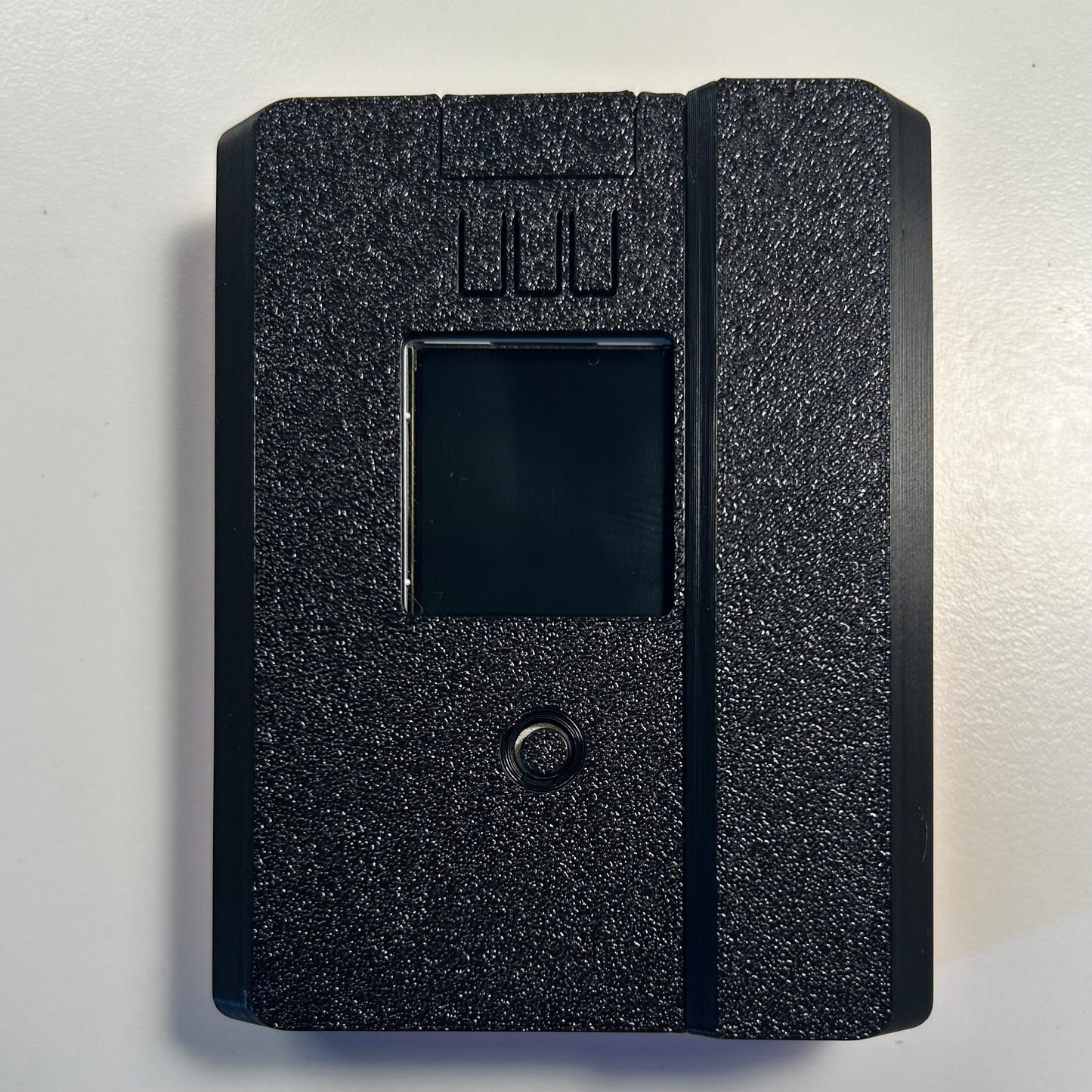 RCHub: USB-to-PPM Converter